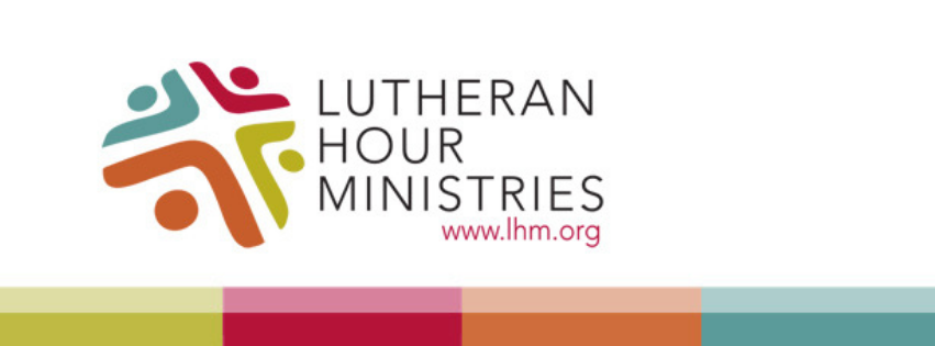 Banner Lutheran Hour Ministries