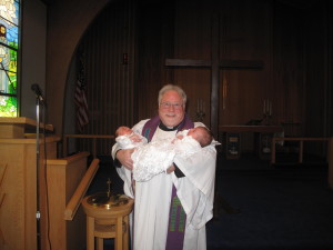 2-14-16 Jackson & Paisley baptism 03