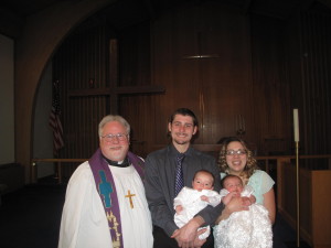 2-14-16 Jackson & Paisley baptism 08