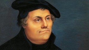 2-18 Martin Luther