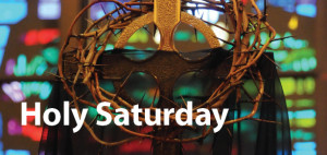 Holy-Saturday-images