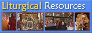 05 Liturgical_Resources_Banner