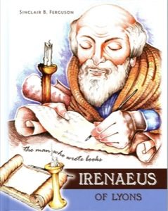 Irenaeus-of-Lyons