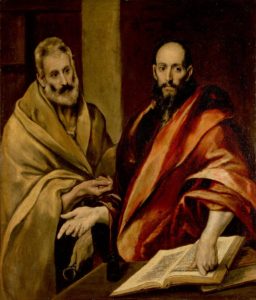 Sts_Peter_and_Paul