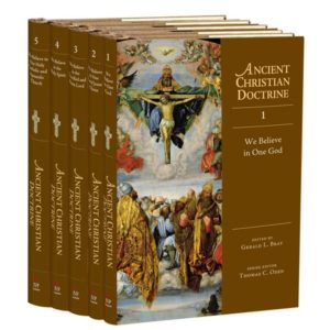 Ancient_Christian_Doctrine_Series