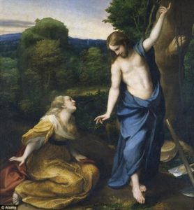 Mary-Magdalene-Jesus-14-11-1