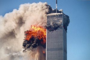 911-attack-twin-towers-terrorism