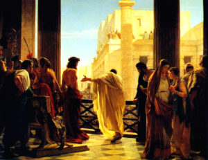 Jesus_and_Pontius_Pilate