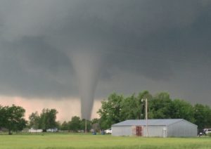 Moore-OK-tornado
