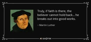 luther-quote