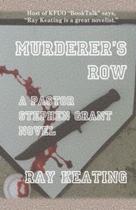 murderers-row