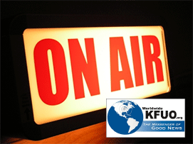 on-air-with-kfuo
