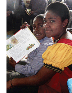 png-mother-and-child-reading