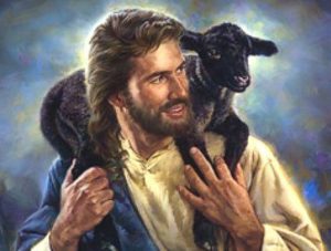 jesus-lost-sheep