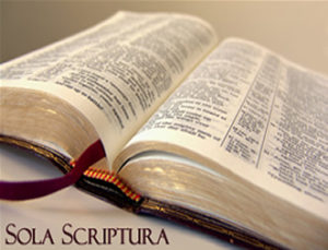sola_scriptura_bible_alone