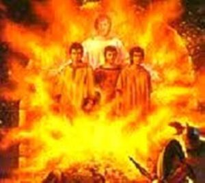 the-deliverance-from-the-fiery-furnace