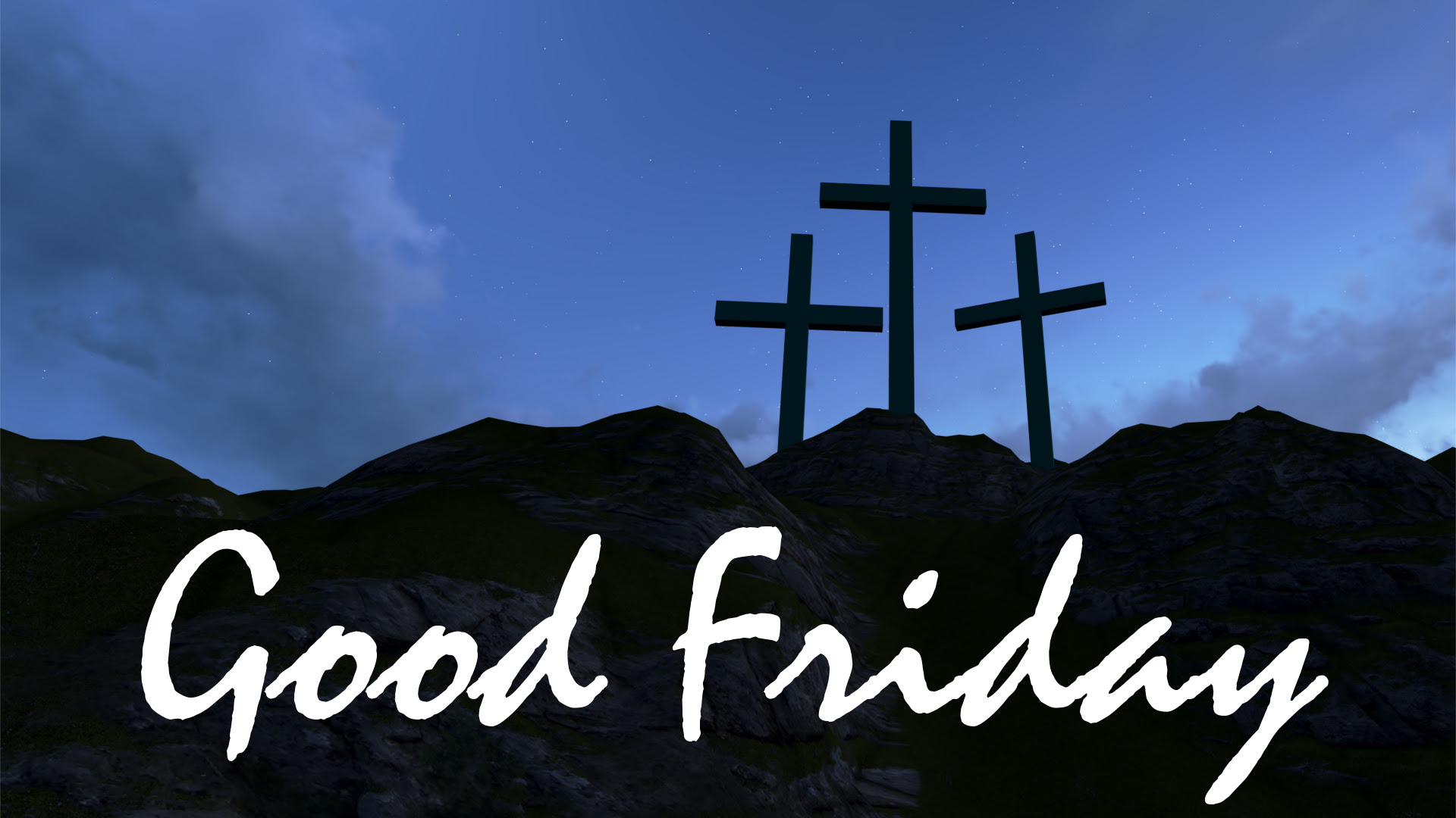 good-friday-our-redeemer-lutheran-church